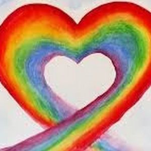 Meet your Posher, Abigayle